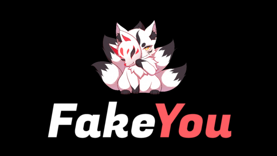 FakeYou - Benefits, Features and Pricing