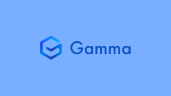 Gamma.ai : Features, Pricing Options and Useful Links