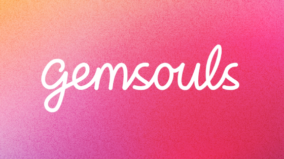 Gemsouls : Vorteile, ähnliche KI-Tools, Bewertungen