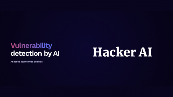 Hacker AI : Benefits, Similar AI-Tools, Reviews