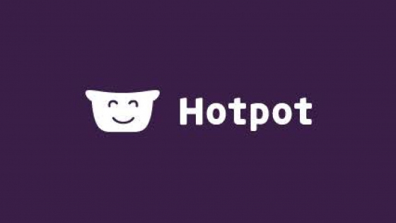 Hotpot.ai - AI Tool Overview and Functionality