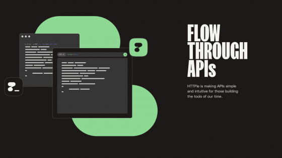 HTTPie AI - Effortlessly Create API Requests with Natural Language ...