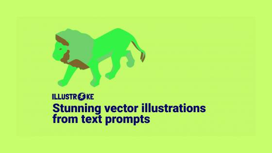 Illustroke - AI Tool Information and Features