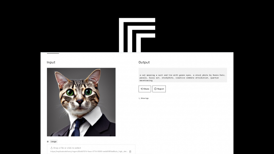 Img2prompt: Useful information, Features, Benefits