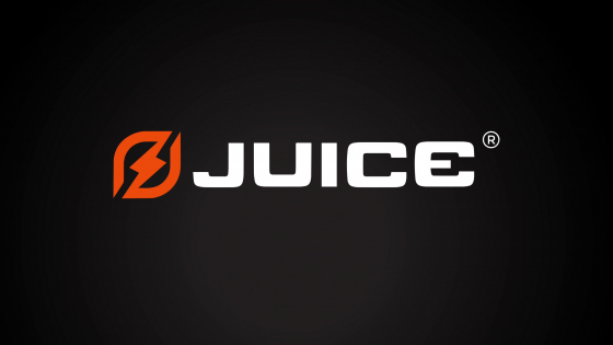 Juice: Useful Insights, Tool Features, Pricing