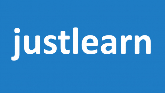 JustLearn: AI Tool Features, Information, Pricing