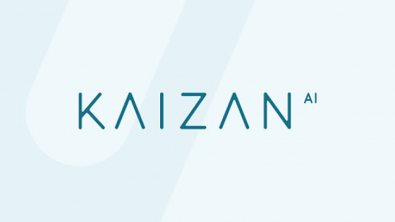 Kaizan: Features, Use Cases, Pricing