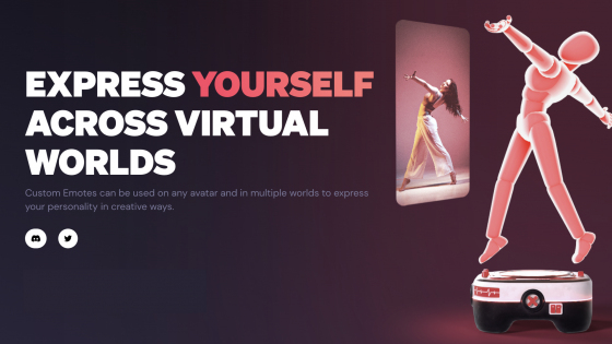 Kinetix : Benefits, Similar AI-Tools, Reviews