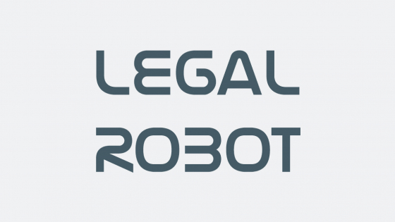 Legal Robot - Features, Pricing, Alternatives