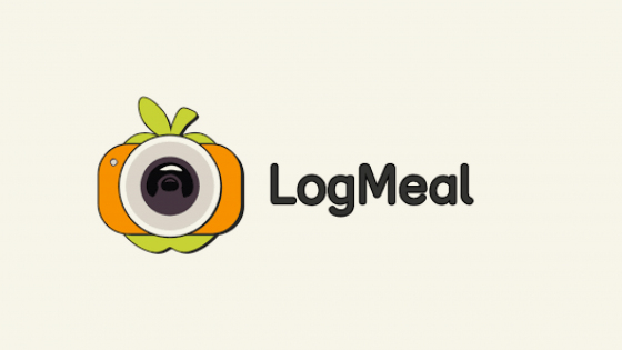 LogMeal - AI Tool Information and Features