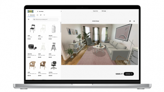 REimagine Home : Features, Pricing Options and Useful Links