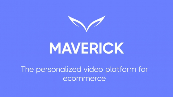 Maverick : Features, Pricing Options and Useful Links