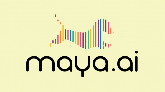 Maya: Features, Use Cases, Pricing