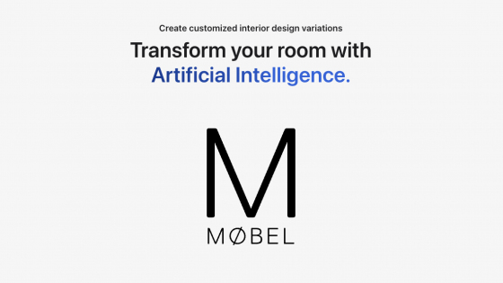 Møbel - Features, Pricing, Useful Information