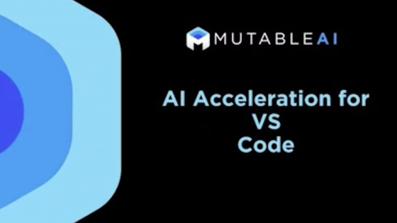Mutable : Best Fit, Pricing, Useful Information