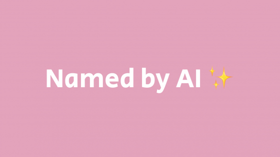 Named by AI : Best Fit, Pricing, Useful Information