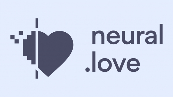 Neural.love Art Generator - Free AI Art Generator: Transform Simple ...