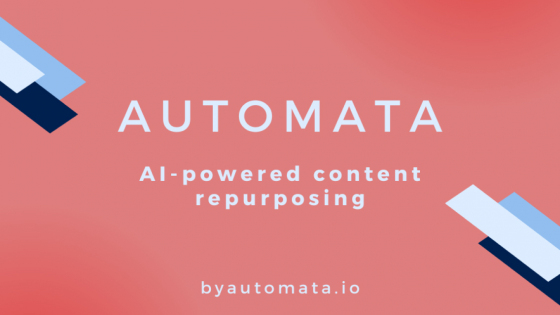 Automata: Advantages, Features, Pricing