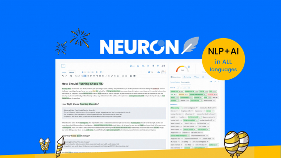 Neuronwriter - Особенности, Стоимость, Полезная Информация