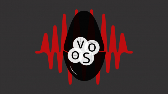 Open Voice OS: Useful information, Features, Benefits