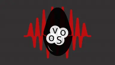 Open Voice OS