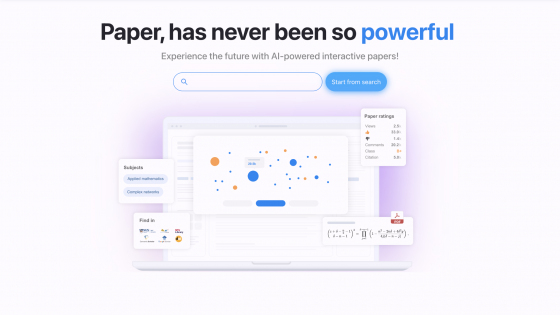 OpenRead : Information, Similar AI-Tools, Pricing