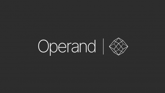 Operand AI - AI Tool Overview and Functionality