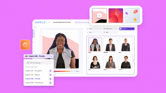 Oxolo.com : Benefits, Similar AI-Tools, Reviews