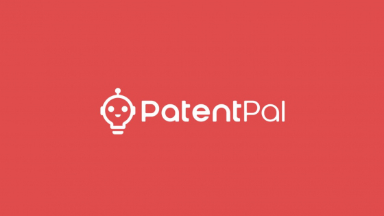 PatentPal: Useful Insights, Tool Features, Pricing