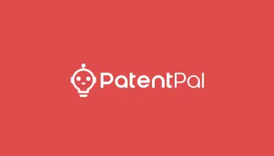 PatentPal