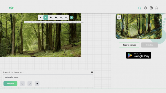 Pinegraph - Important Features, Pricing, Useful Tips