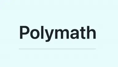 Polymath