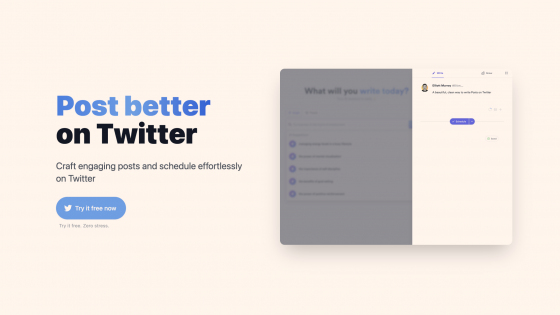 Postwise : Best Fit, Pricing, Useful Information