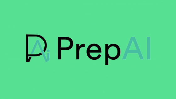 PrepAI : Преимущества, Особенности, Стоимость
