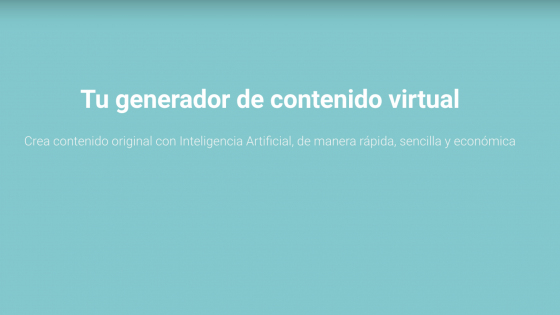 Redacta.me - Features, Pricing, Useful Information