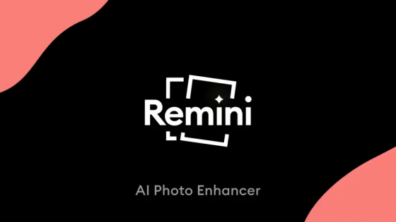 Remini : Beste Option, Preisgestaltung, nützliche Informationen