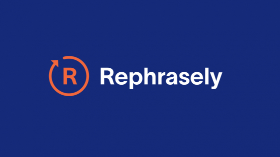 Rephrasely - AI Tool Information and Features