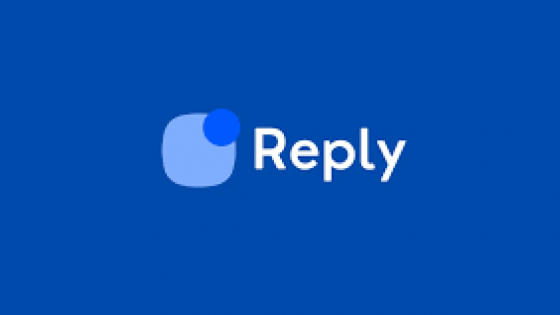 Reply.io - Funktionen, Preisoptionen und nützliche Links
