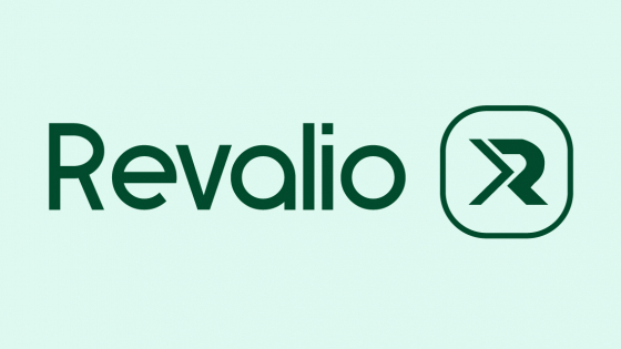 Revalio : Beste Option, Preisgestaltung, nützliche Informationen