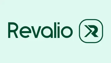 Revalio