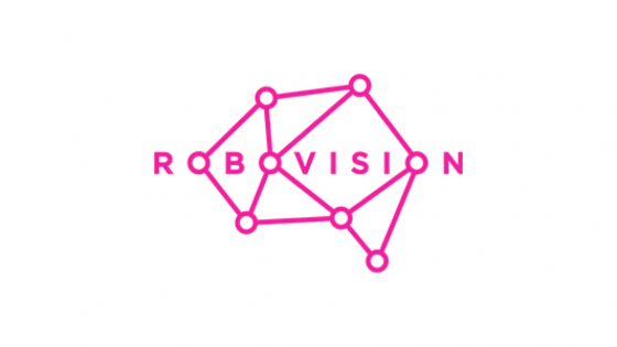Robovision.ai : Benefits, Similar AI-Tools, Reviews