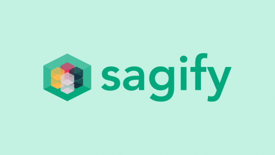 Sagify - Preisgestaltung, Anwendungsbeispiele, Informationen