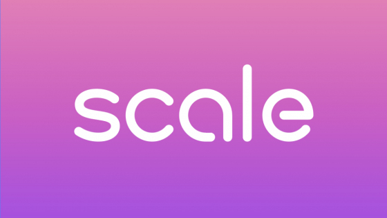Scale - Überblick und Funktionalität des KI-Tools