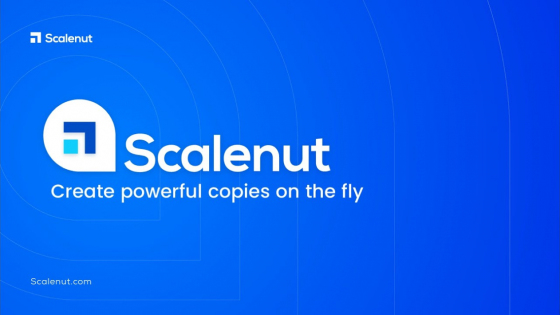Scalenut : Funktionen, Bewertungen, Preisgestaltung