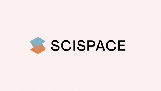 Scispace : Wichtige Infos, Funktionen, Vorteile