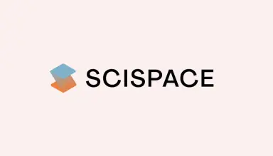 Scispace