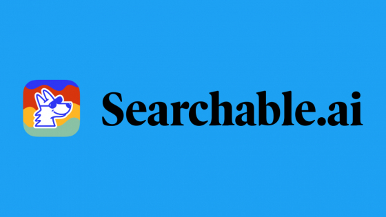 Searchable.ai : Funktionen, Vorteile, Preisgestaltung