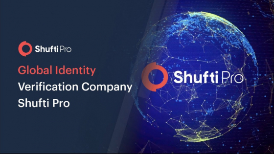 Shufti Pro: Useful Insights, Tool Features, Pricing