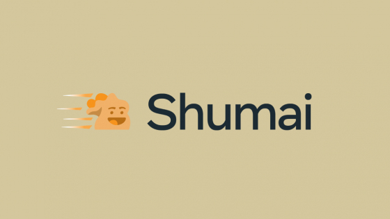 Shumai (Meta) : Wichtige Infos, Funktionen, Vorteile