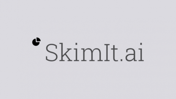Skim It : Funktionen, Bewertungen, Preisgestaltung